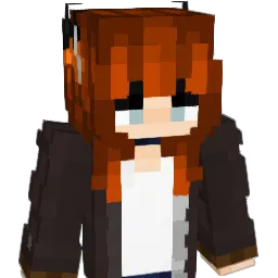 Danuloss