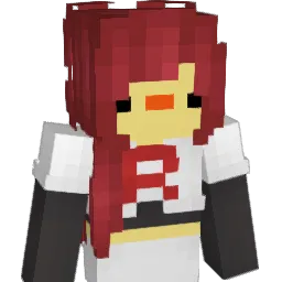 Danupsis