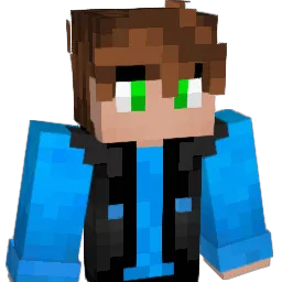 Danvy