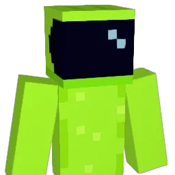 DanwinsAll