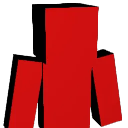 Danwool