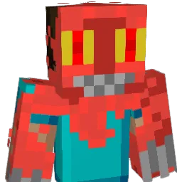 Danx31315