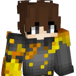 Danx_1