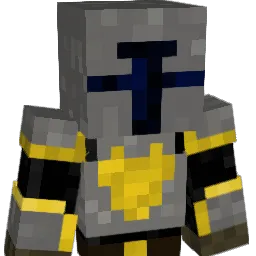 DanyBrot