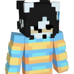 DanyDw