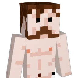 DanyHotPompis