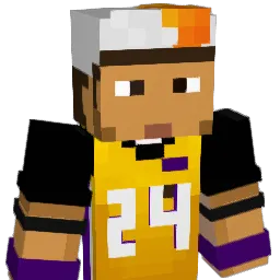 DanyLimon