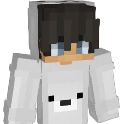 DanyRo_