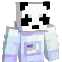 DanySeg3
