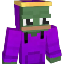 DanyTNTIDT