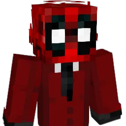DanyVaBe_