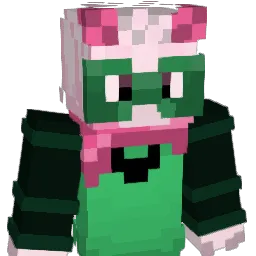 Dany_Brik