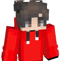 Dany_craft20