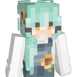 Dany_iv