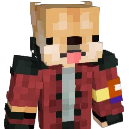 DanyaCorgi