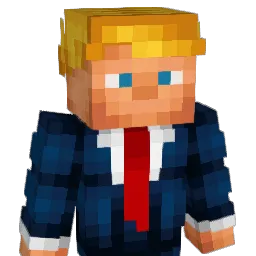 Danyd08_yay