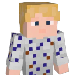 Danydestrorer