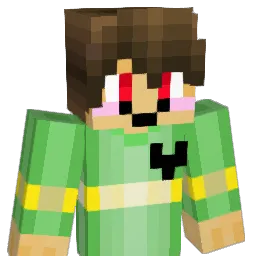 Danylimite