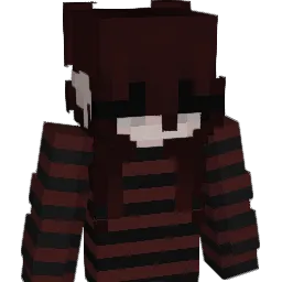 Danylynn
