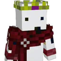 Danyoo_'s Minecraft skin