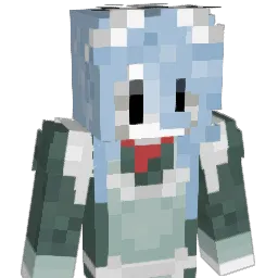 Danysdel