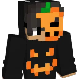 DanytheDuck