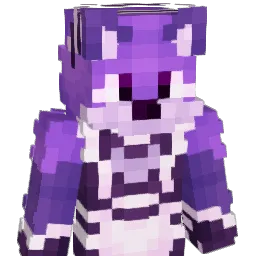 Danzelll