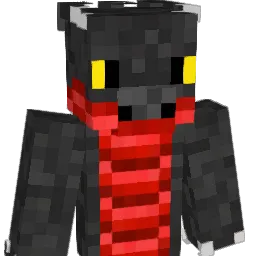 Danziion