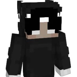 Danzinn