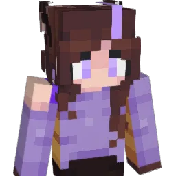Danzka_123
