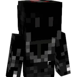 Danzo1993 Minecraft avatar bust