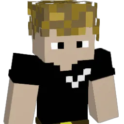 Danzzel18
