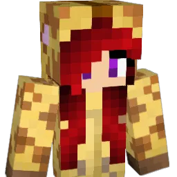 Danzzigg