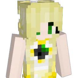 DaoRaynor