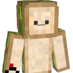 Daobro