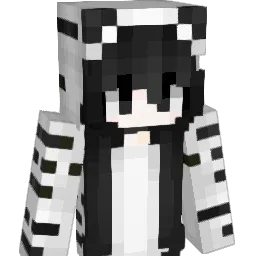 Daocat