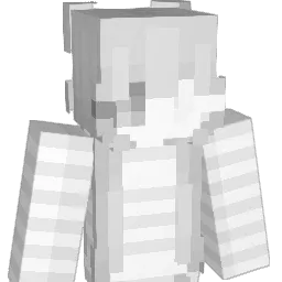Daoiste