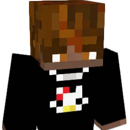 Daokki