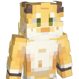 DaoziIII
