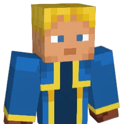 DapDen