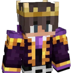 DapaoCool