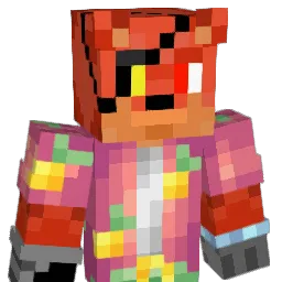 Dapemo