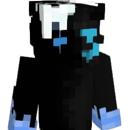 Dapeo's Minecraft skin