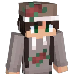 Daphman