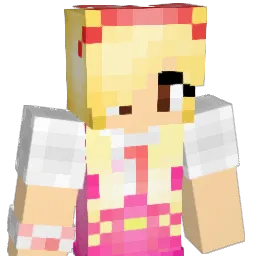 DaphneMC