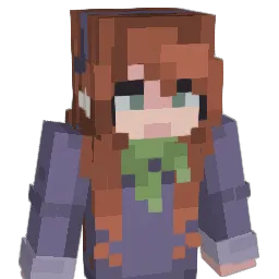 Daphne_Blake