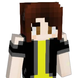 Daphylt