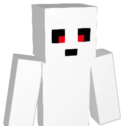 Daploid