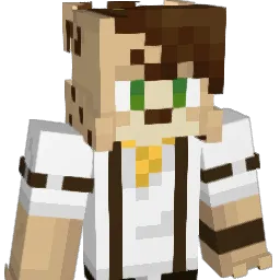 DapperBag