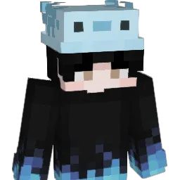 DapperDP